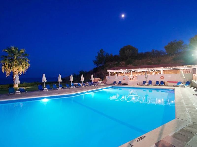 AA5A98CB2DF9FF724BA69387FE8E13EC