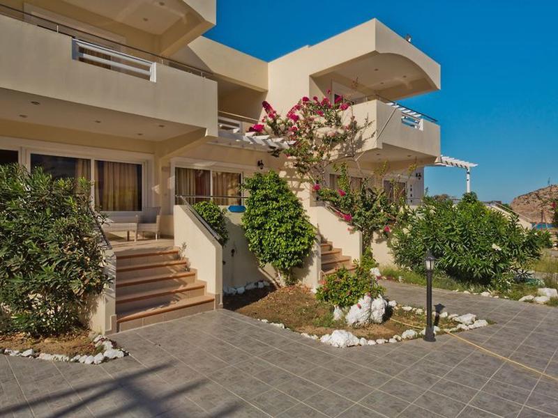 DA35ED529AC12C06B2BF32AFFB444C45