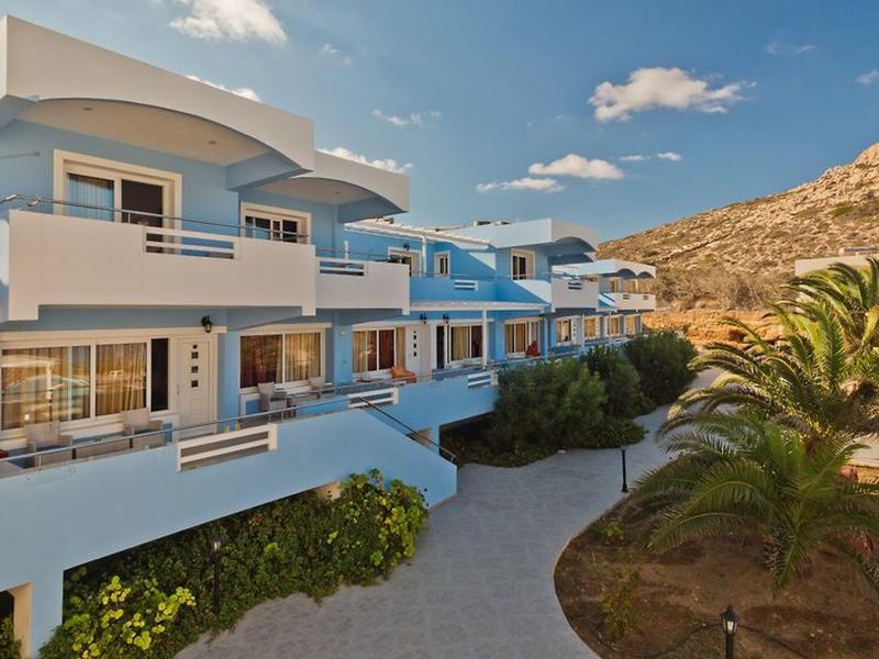 F8038D651A549F47DEAD569D79340D8B