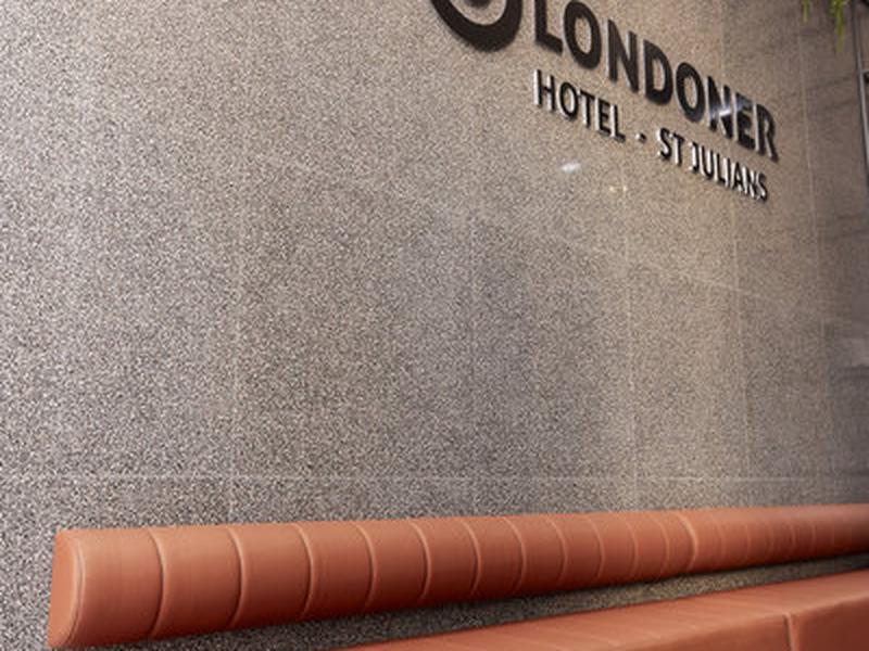 7DB04BD5C8DF90A85EB8071EDDC155BE