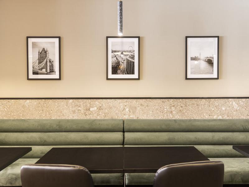 98684F32CBB81F0D2D1A7A72DE6B7335