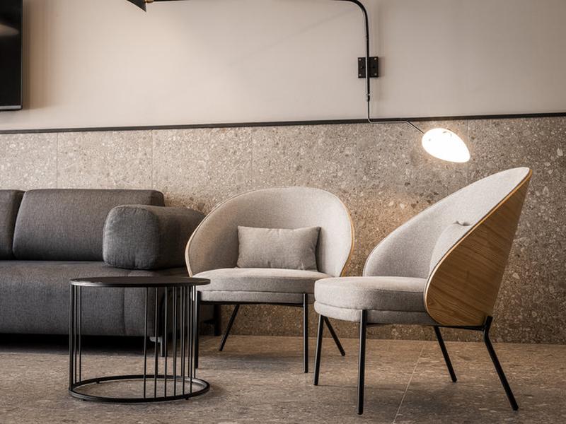 4F3464B3B9F25561845D774931DA522F