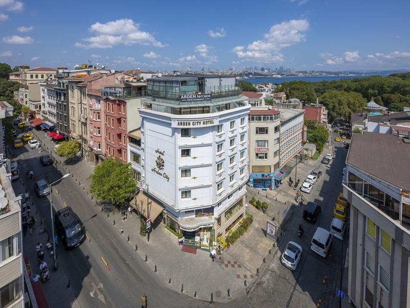 6F6D91C416DDE65B46B70B2DB7F891EB