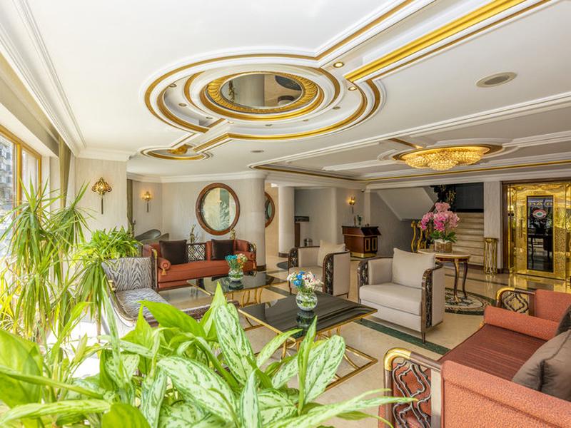 5787002FC36669BDBF2485E2A4130AE6