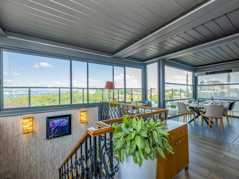 0E3A1129D7B8086B23855812DE867C52