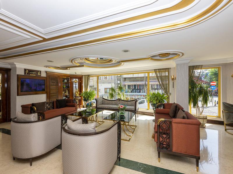 C01132A18ACD5E26BD06060D4A7F62DA