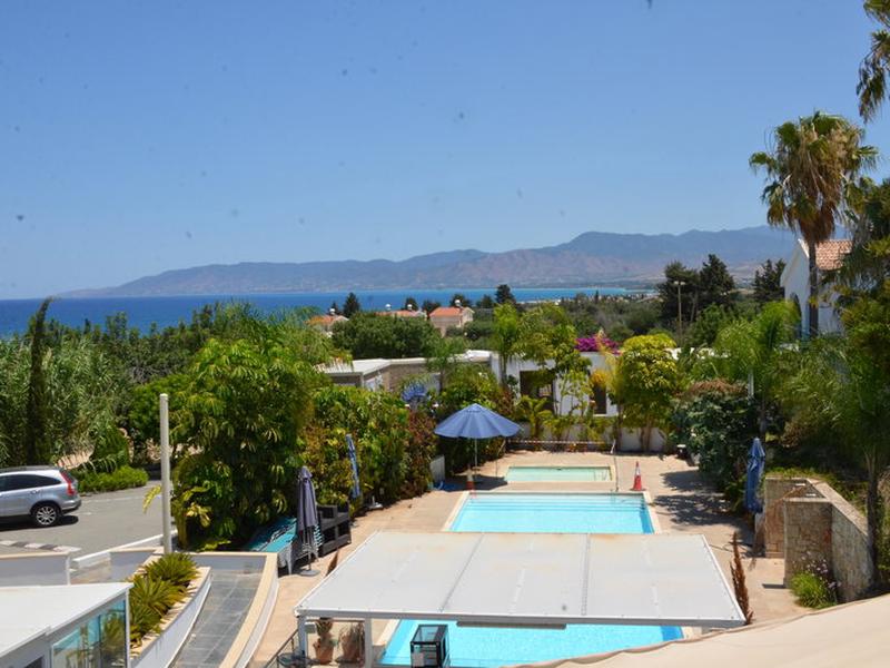 34CD05940471F38720C89361B2515388