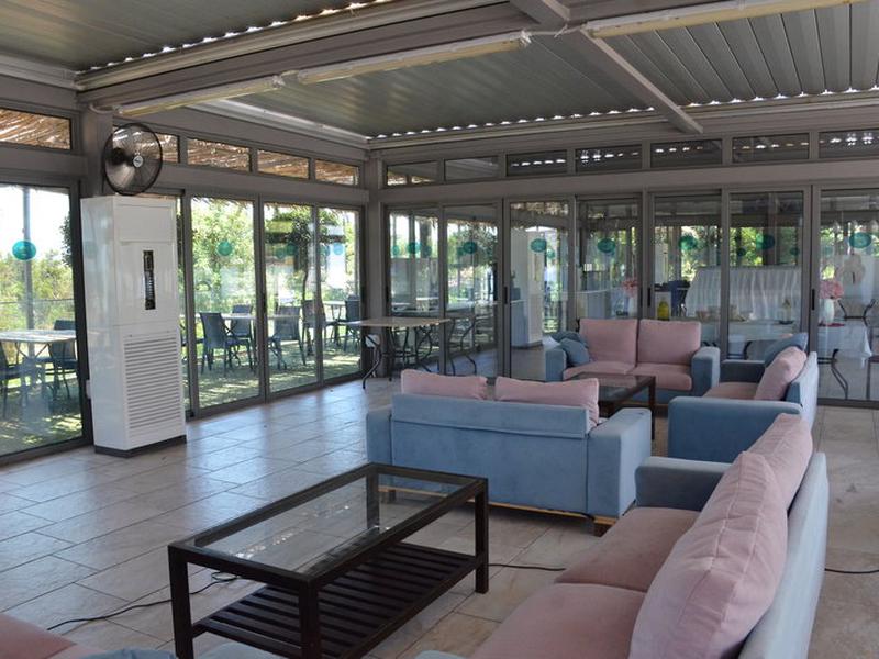 B34C2F57636B8306F1B77A06AAA1048E