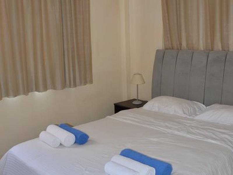 35BE2AE47F56AFC4844ADA9CE9F36ACB