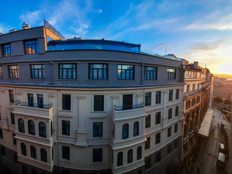 3DB91807E9C75C52558323FC53376730