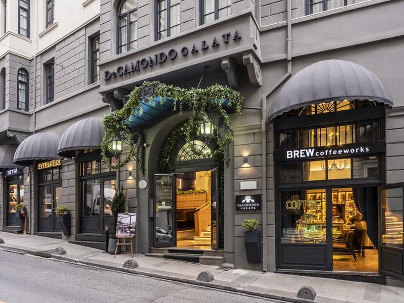 0D0E2D964C37EB00FF826EA34637D511