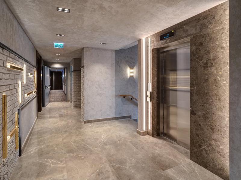 16B0AD2AFDAAFD592CF104EDD3C42B1E