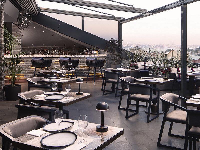 7C535A202063248F0B7FE62162358009