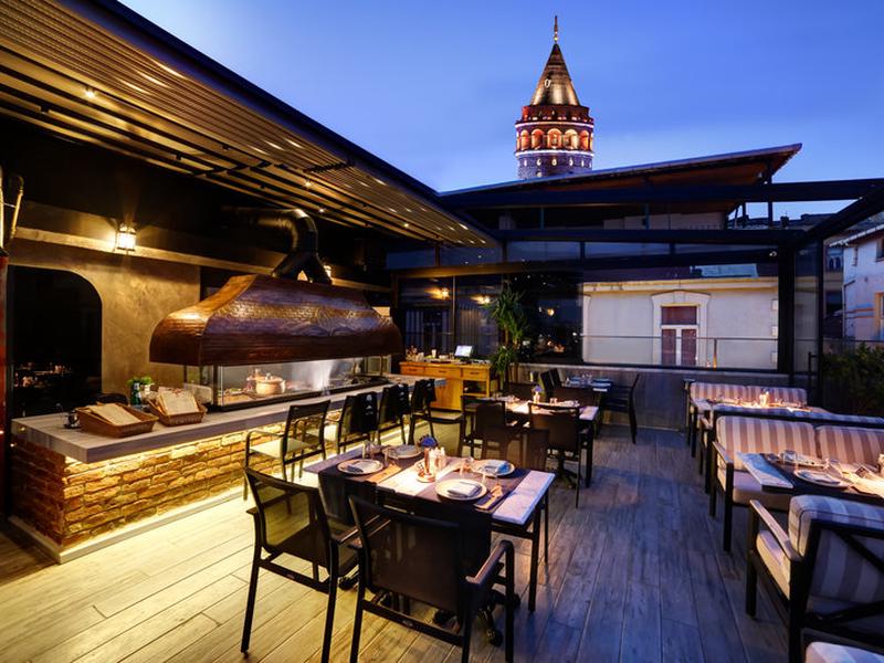 31B4BABAFC7261980731E7EB2FC6577F