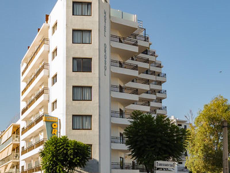 B4971F7D25AC8DA59F48028076862E01