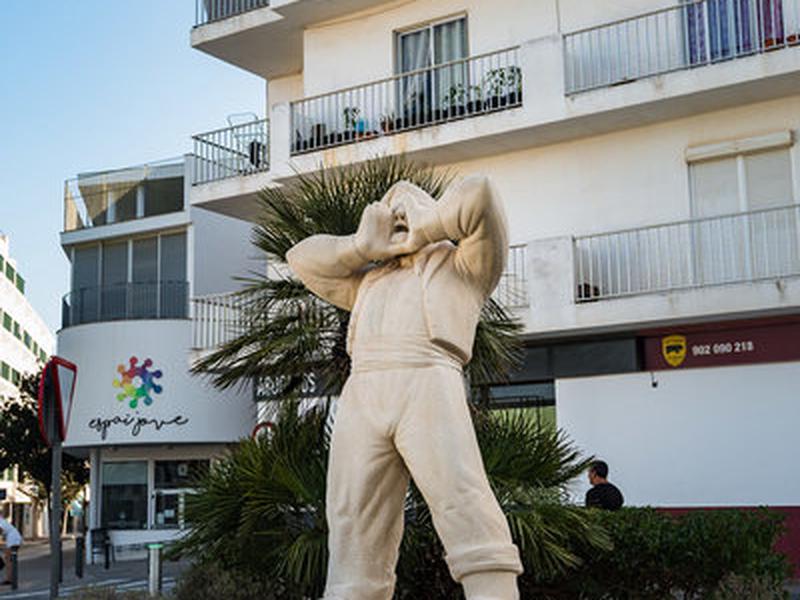 395166FB105FB320FCDF657F619753F1