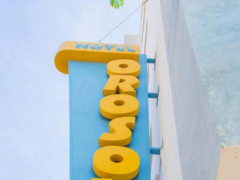 83E4AB2485036BC9CC6FD65BA2A12569