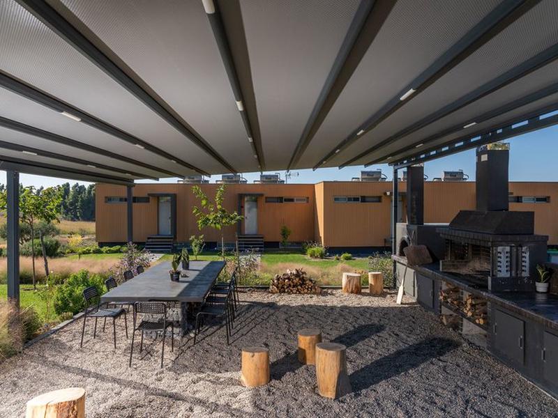 A92266392ABC8A808FBF6E8B08EDBC68