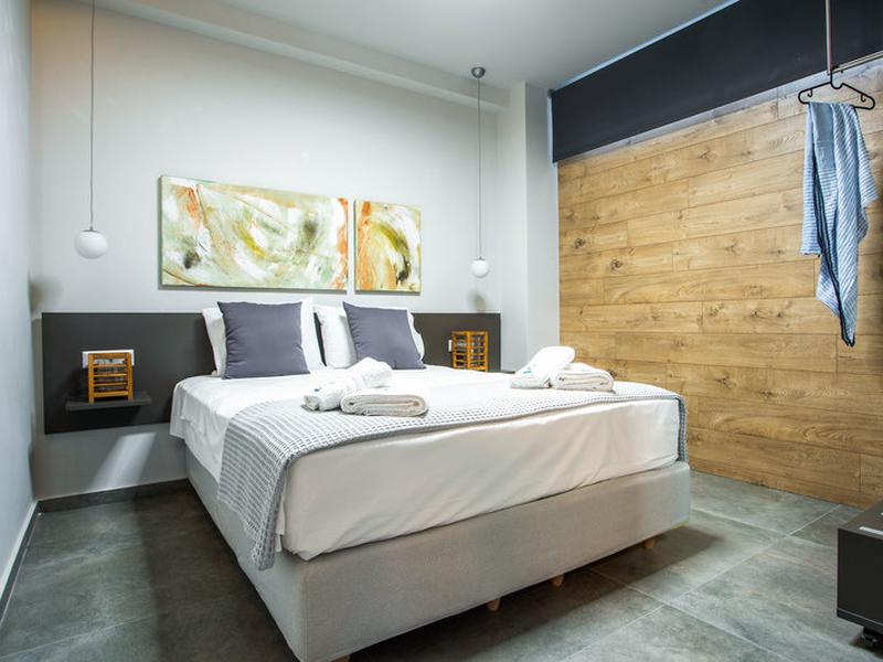 5AD26233A338EA17687A42A49E3B1F29