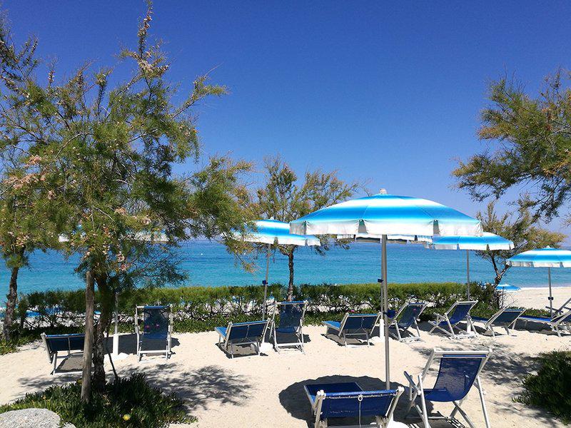 576932739EC7FA1BC26A90360A9AC237