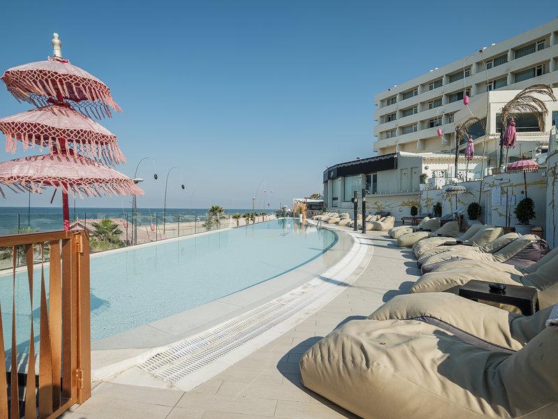 B45B00D197956BCEF6E5E0D7D082C657