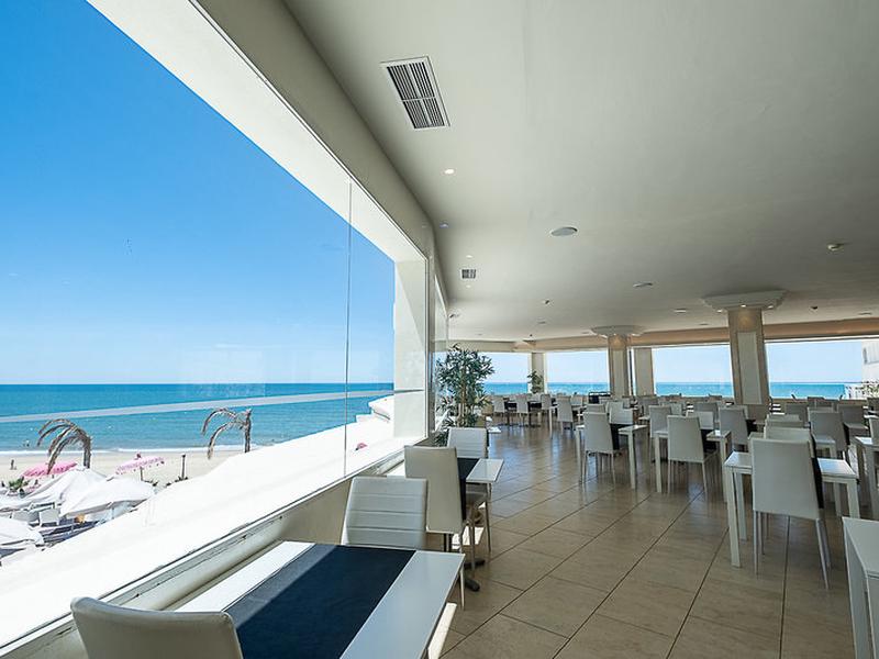 DF37C3035E5215DEF3282CB9DFF99294