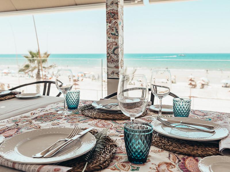 9F6B6D36B0867EB3D9E6B9B32692FE04