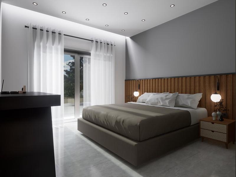 564B7E4C518E0CCB19A52A68DBBBA50D