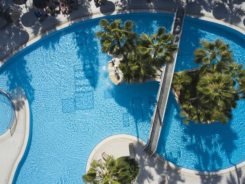 39E5EA0BFFA973F3BD82852CCF1513D1