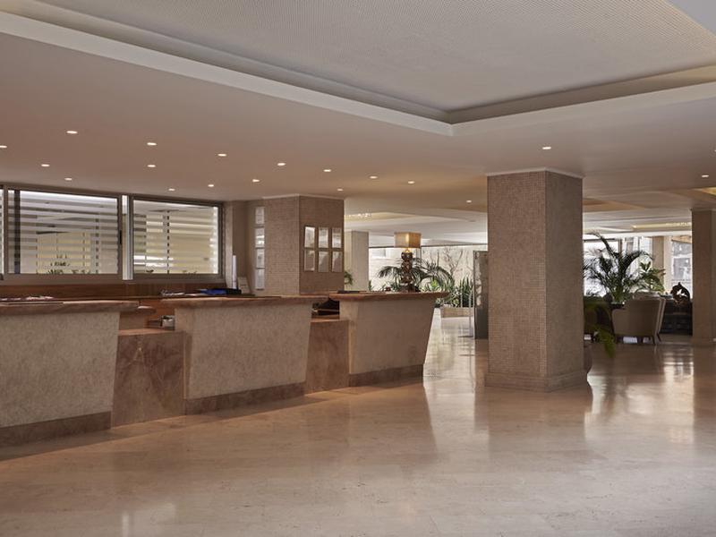 D0E02DFE66B5F748C00CBF1F109471EA