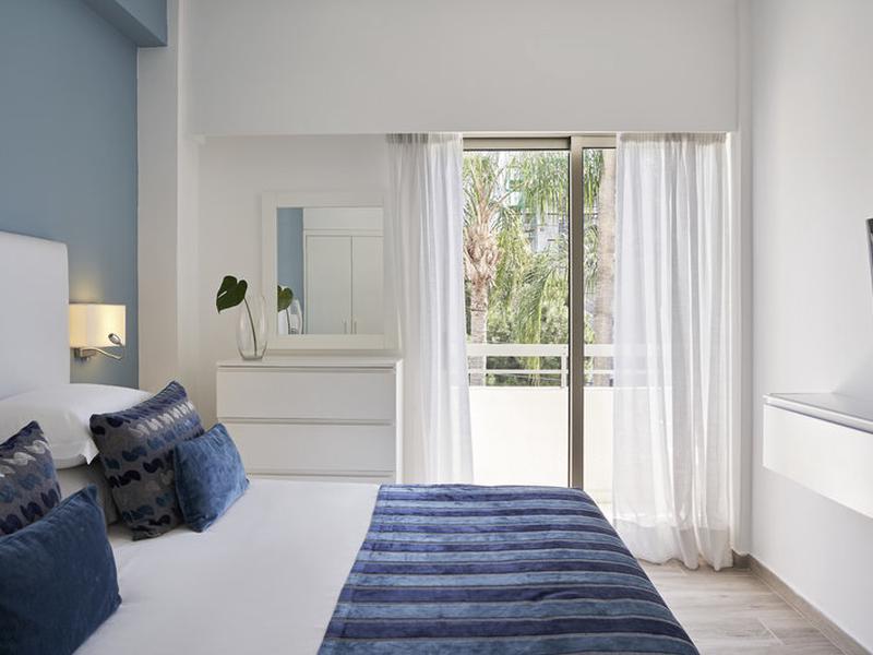 B56BF4358ED7F06636ED5BDE3C4B36C1