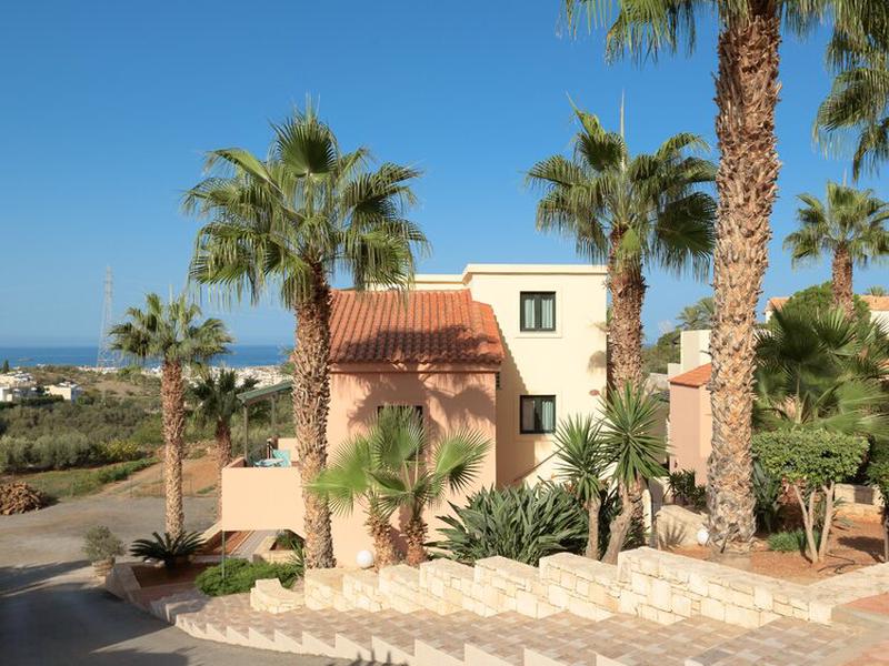 FED5A1B406C5F9C4167428338FCE0BE5