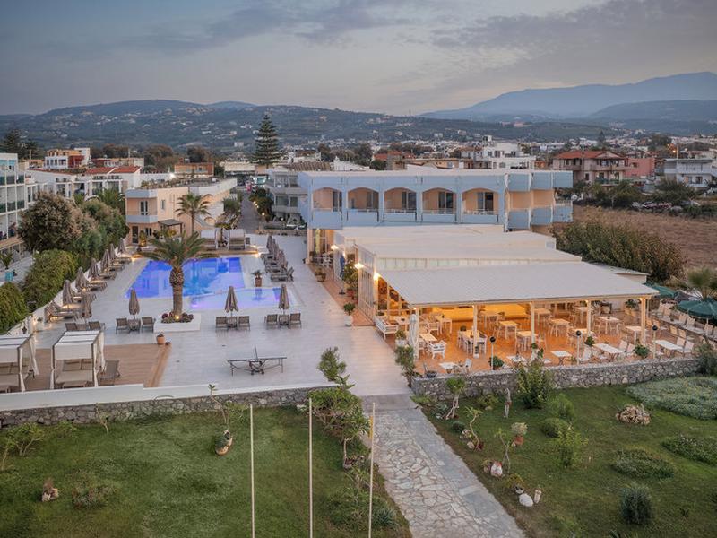 F3A81472B1E5F6BD2B829473E7D45F1E