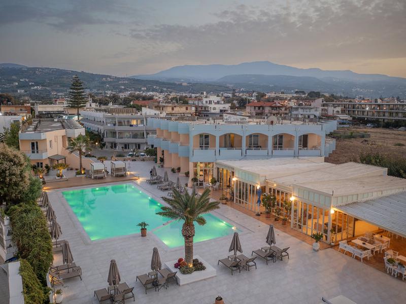 A988CE14C0491CE28D0B5FCD30AAFDCA