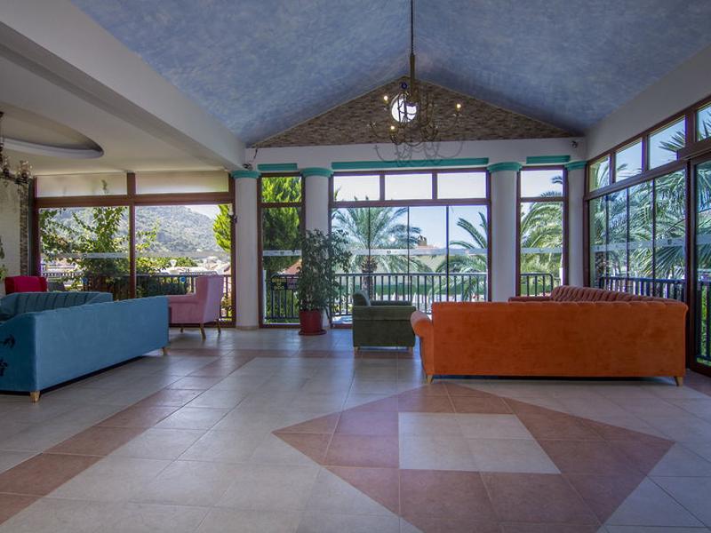 96A46E7FBD86AA4E4A7B23D88196293C