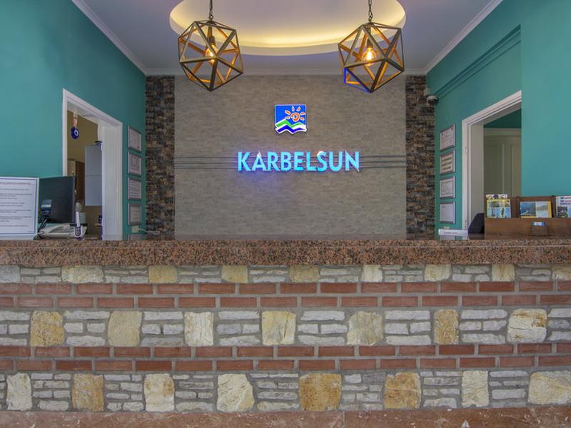 24E02BFE9DF40252F6184B8614753B25