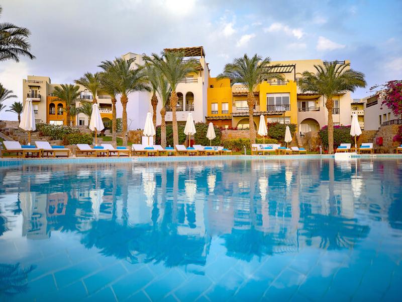 ABB808FE671ACB5199BFD230DEBB06EB