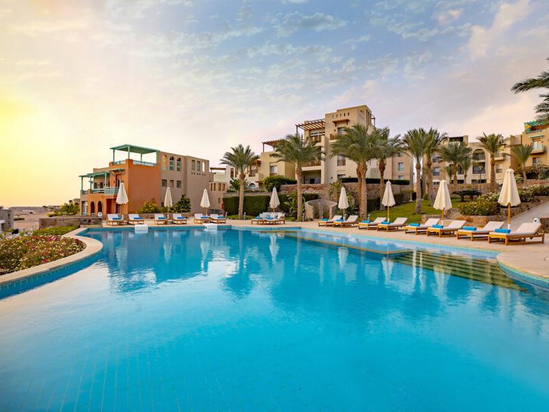 BE9C64D031DE8C9A5F7236F09B3E2C0F