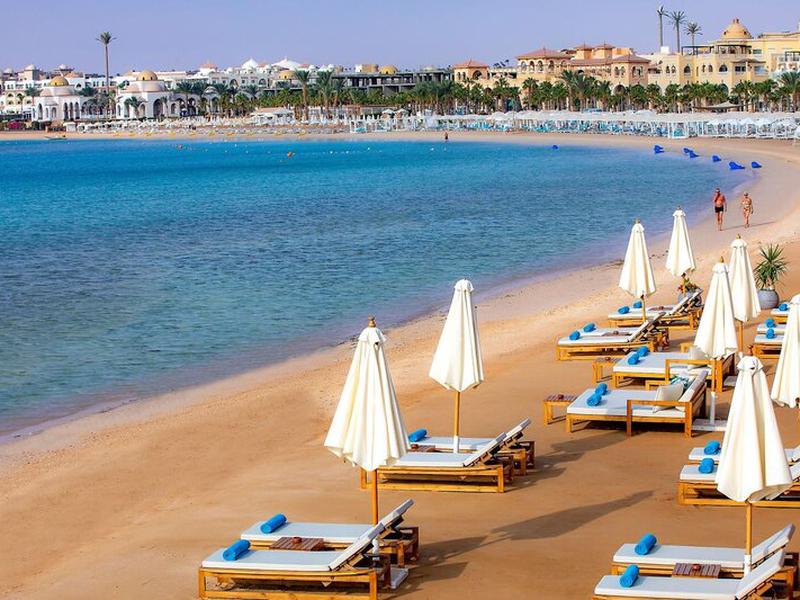 AA806CE3AB06C9EF413237CCBA998FA2