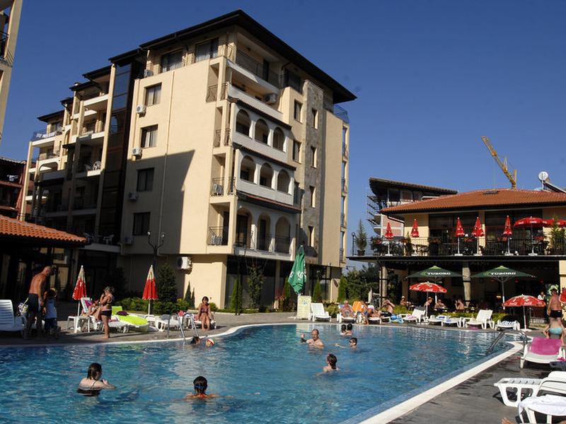 E852B1B0DF24E1B56D58EDF26A8F2033