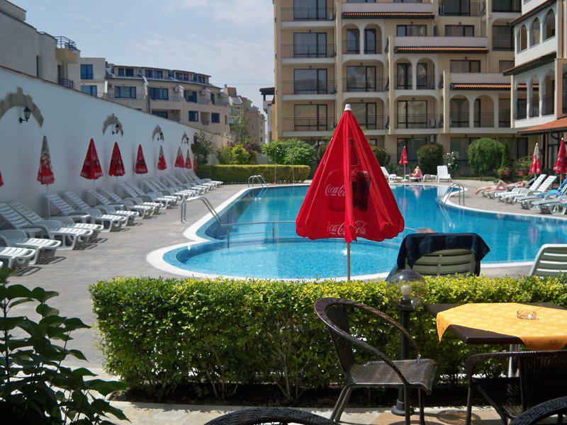 4952978D865E98AEB8D9DCA8ECAD155F