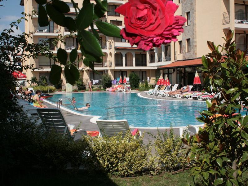 B33878DE451BFFB3369B43800C242221