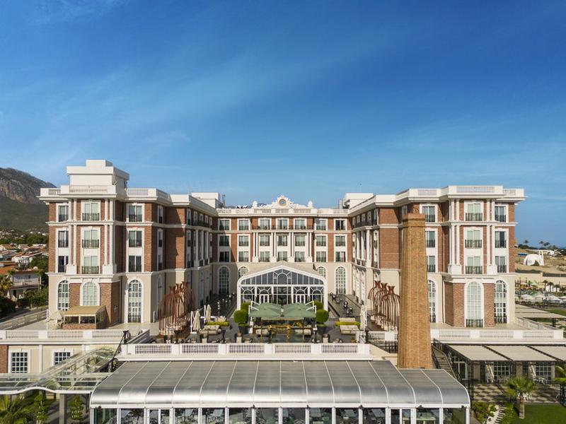 9E122EEC3078EEE3EE47D3534479F43D