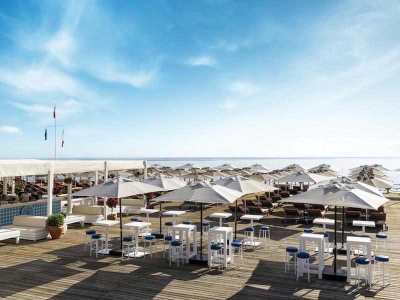 4558B439B50E74B4E82D863EF1C5CF2C