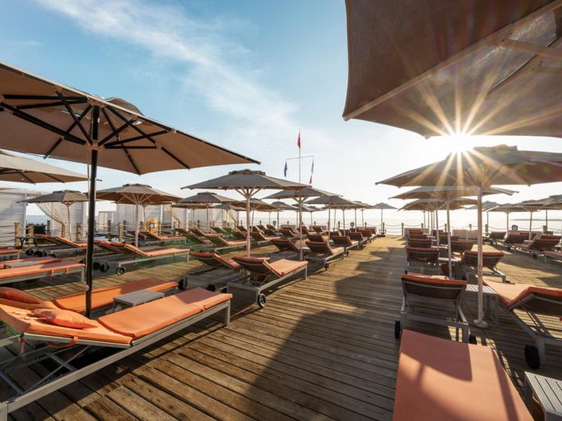 BEB1685588972D1D61A8A501597FE6FB