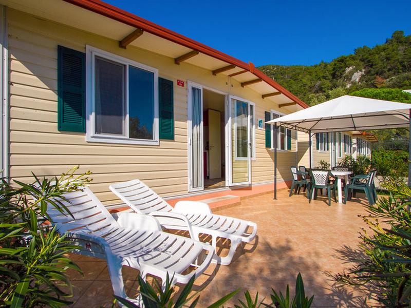 14581CA3FDF41C3D2F01F4D04F99D842