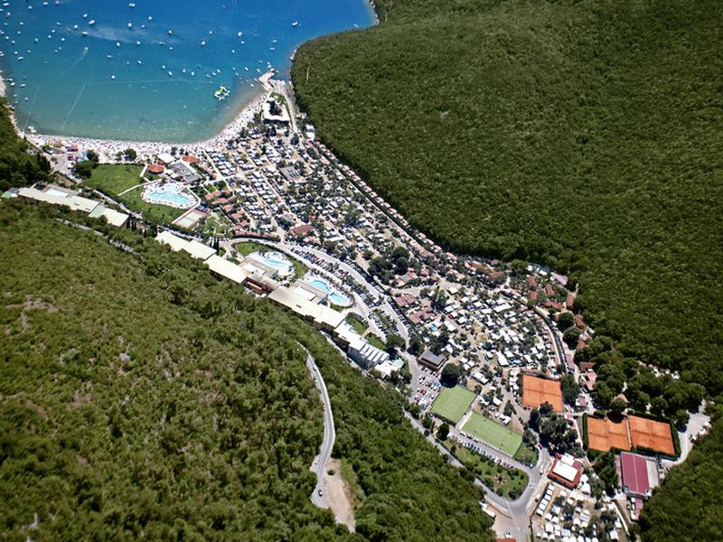 6B10893E2231A8FF4F9B924A8CF8D713