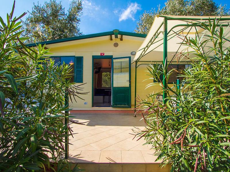 85593AE3E217C0E746E8AB049DCAA936