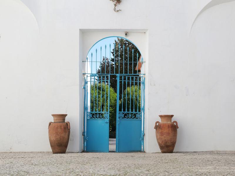 FCE2CC79493D1E23FB893657858E2710