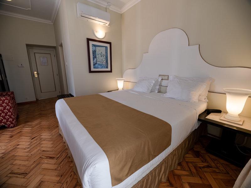 E10E3E0F36062C7EE1D712D9D0963C40